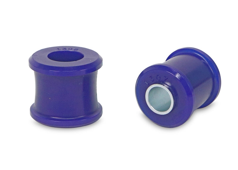 SuperPro 1990 Toyota 4Runner Rear Control Arm Bushing Kit