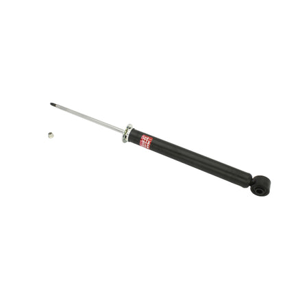 KYB Shocks & Struts Excel-G Rear CHEVROLET Cruze 2015-2011