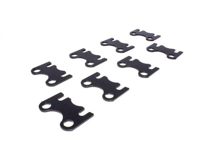 COMP Cams Guide Plates CS 3/8 (Flat)