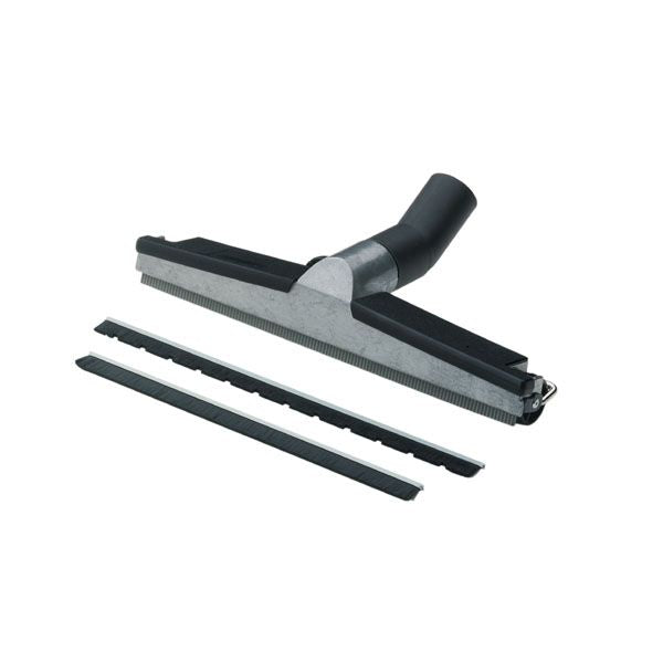 KARCHER 69063830 Parts And Accessories For Vacuum Cleaners