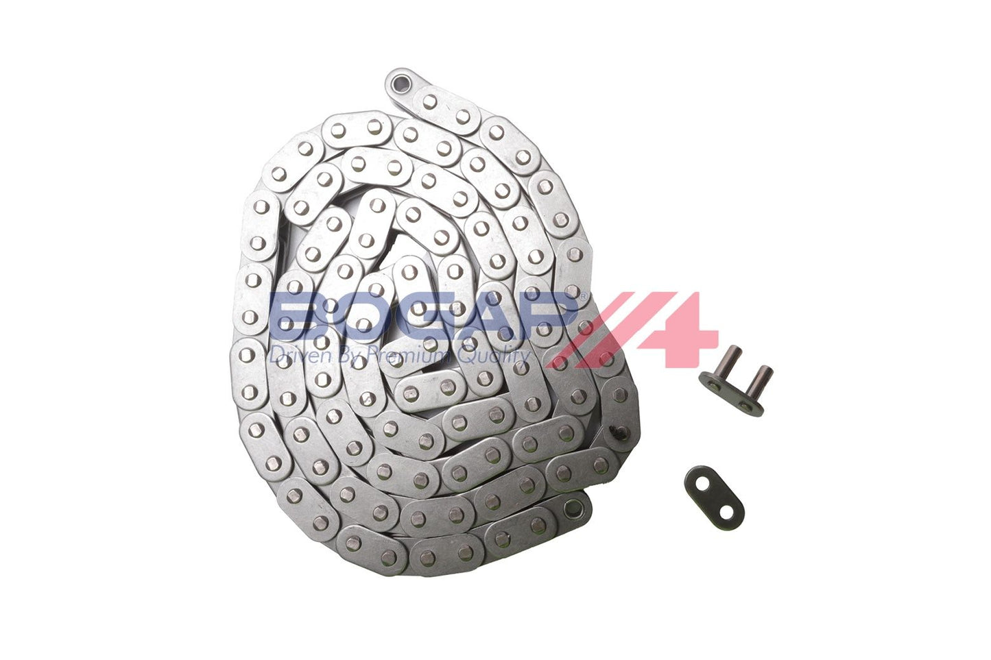 BOGAP C1310119 Timing Chain