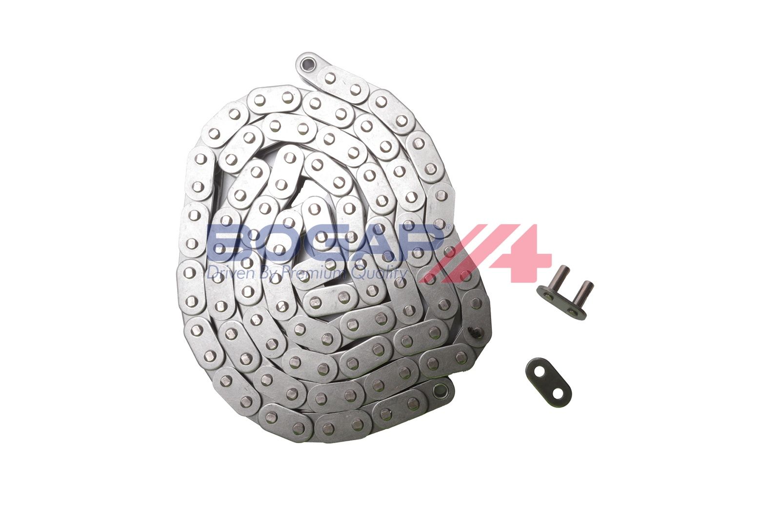 BOGAP C1310119 Timing Chain