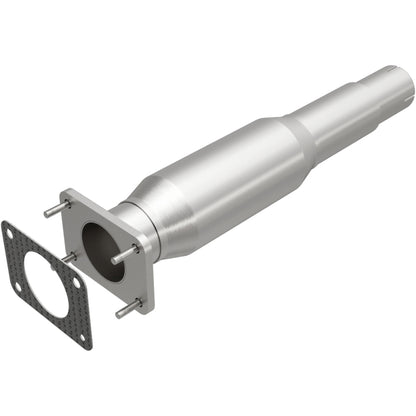 MagnaFlow California Grade Direct-Fit Catalytic Converter 04-05 Buick Park Avenue/LeSabre 3.8L