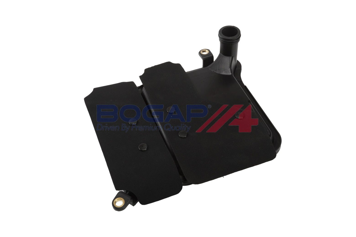 BOGAP B8114106 Hydraulic Filter, Automatic Transmission