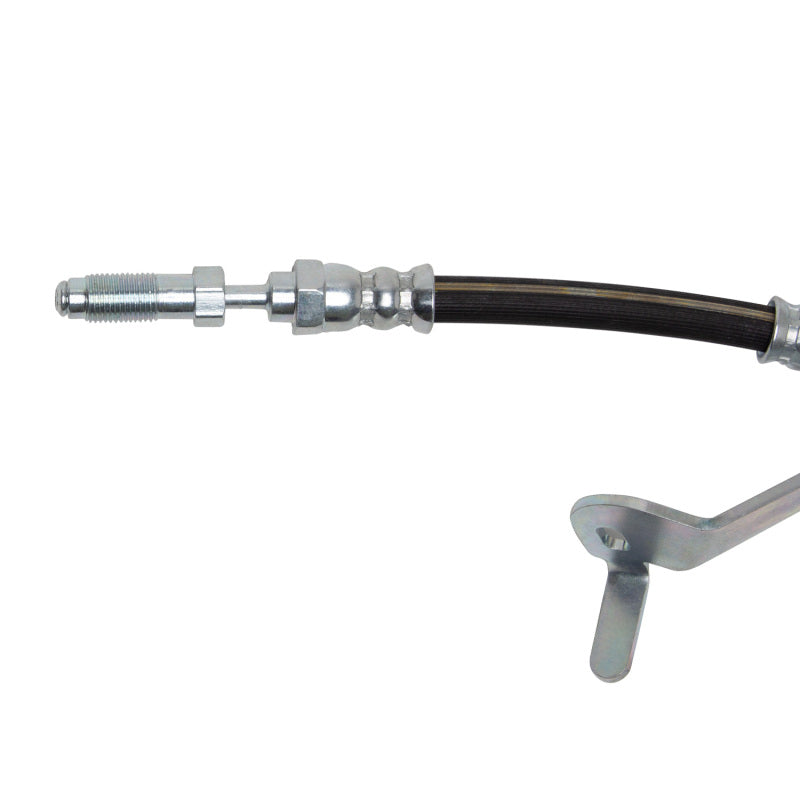 DFC 17-19 Volvo S90/S90L/V90 Front-R Brake Hose