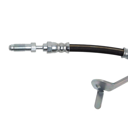 DFC 17-19 Volvo S90/S90L/V90 Front-R Brake Hose