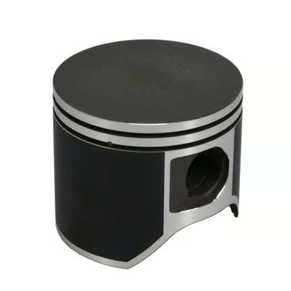Wiseco Polaris 800 CFI 10-17/ Axys 800 17-19 Piston Kit