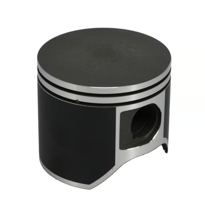 Wiseco Arctic Cat 440cc 6000 76-90 2677CD Piston Kit