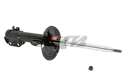 KYB Shocks & Struts Excel-G Front Left SCION xD 2008-10