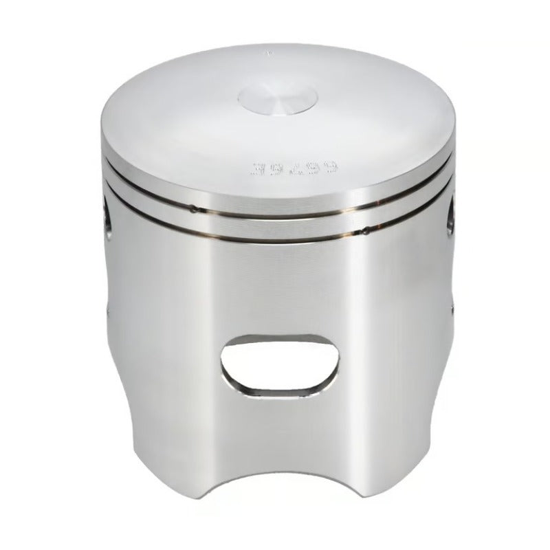 Wiseco Kawasaki KDX200 83-06 ProLite 2677CD Piston Kit
