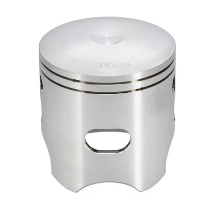 Wiseco Kawasaki KDX200 83-06 ProLite 2677CD Piston Kit