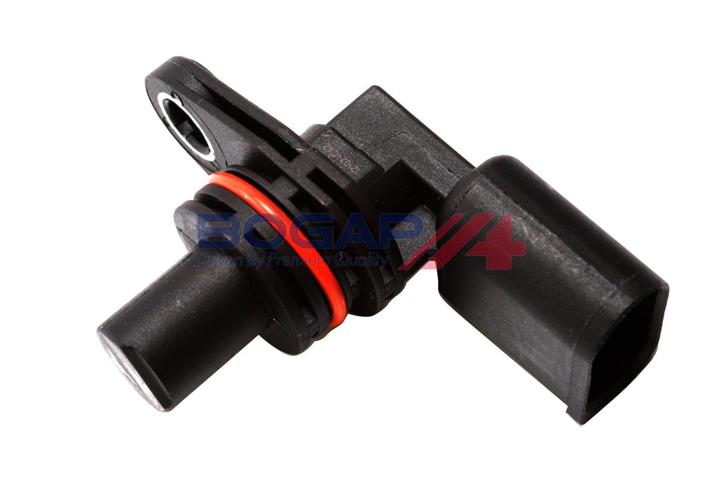 BOGAP A6116120 Sensor, Camshaft Position