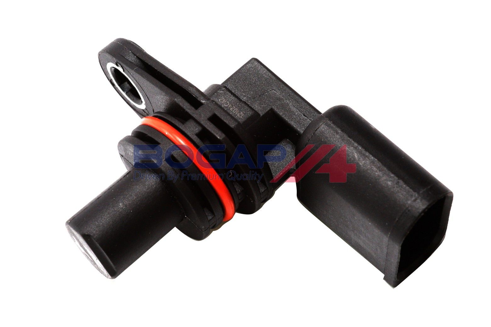 BOGAP A6116120 Sensor, Camshaft Position