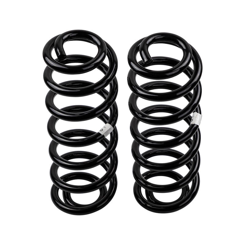 Old Man Emu ARB / OME Coil Spring Rear Colorado 7 400Kg