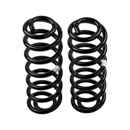 Old Man Emu ARB / OME Coil Spring Rear Colorado 7 400Kg