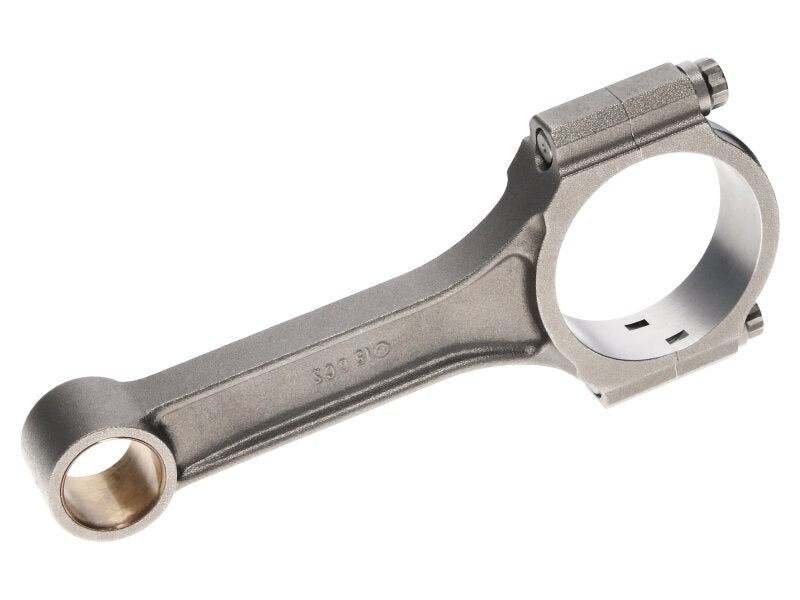 Manley Performance Manley SB Chevy Sportsmaster Steel Connecting Rods I-Beam 5.7in Length - Single