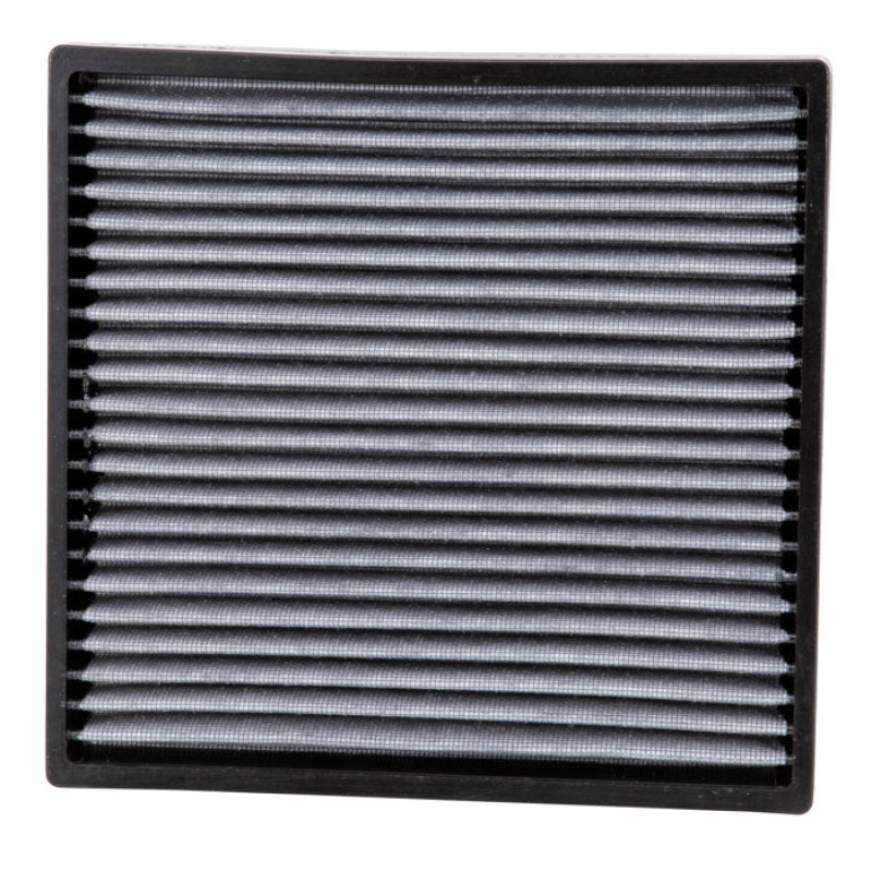 K&N Engineering K&N 03-14 Honda Accord/Civic/Odyssey / 04-14 Acura TL/TSX/RL/CSX Cabin Air Filter