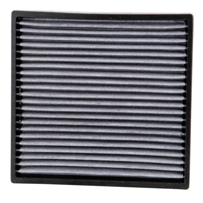 K&N Engineering K&N 03-14 Honda Accord/Civic/Odyssey / 04-14 Acura TL/TSX/RL/CSX Cabin Air Filter