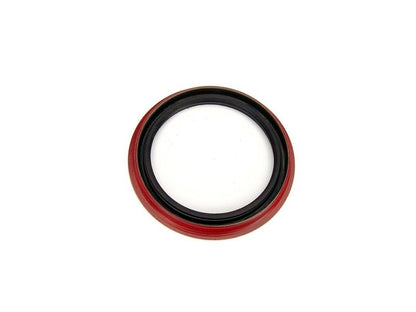 COMP Cams Lower Seal For 6100 Belt Drive