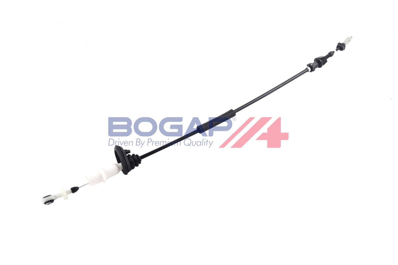 BOGAP C1616105 Accelerator Cable