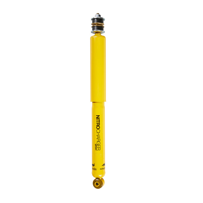 Old Man Emu ARB / OME Nitrocharger Sport Shock Superduty Front