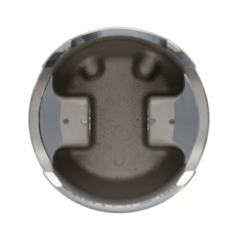 Wiseco Kawasaki JS300/650 ProLite 3032TD Piston Kit