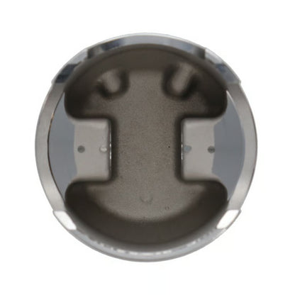 Wiseco Kawasaki JS300/650 ProLite 3071TD Piston Kit