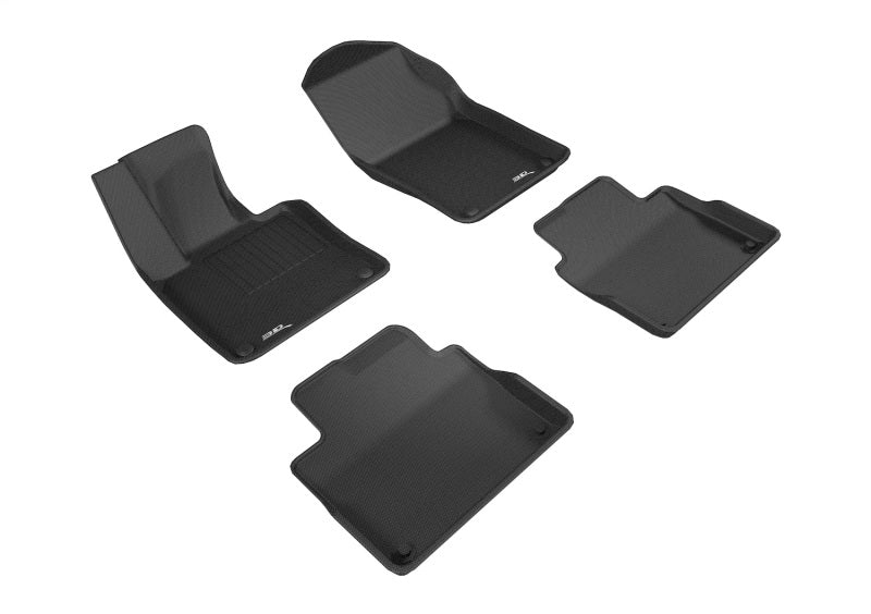 3d-maxpider-l1vv02201509