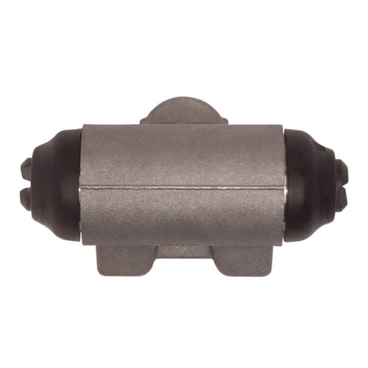 DFC 97-01 Chevrolet Metro Rear-L Brake Wheel Cylinder