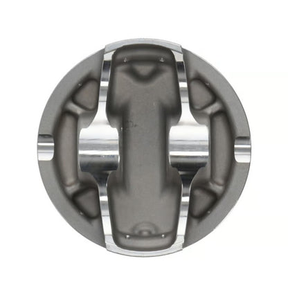 Wiseco Honda CRF250R/CRF250X 12.9:1 Compression Piston