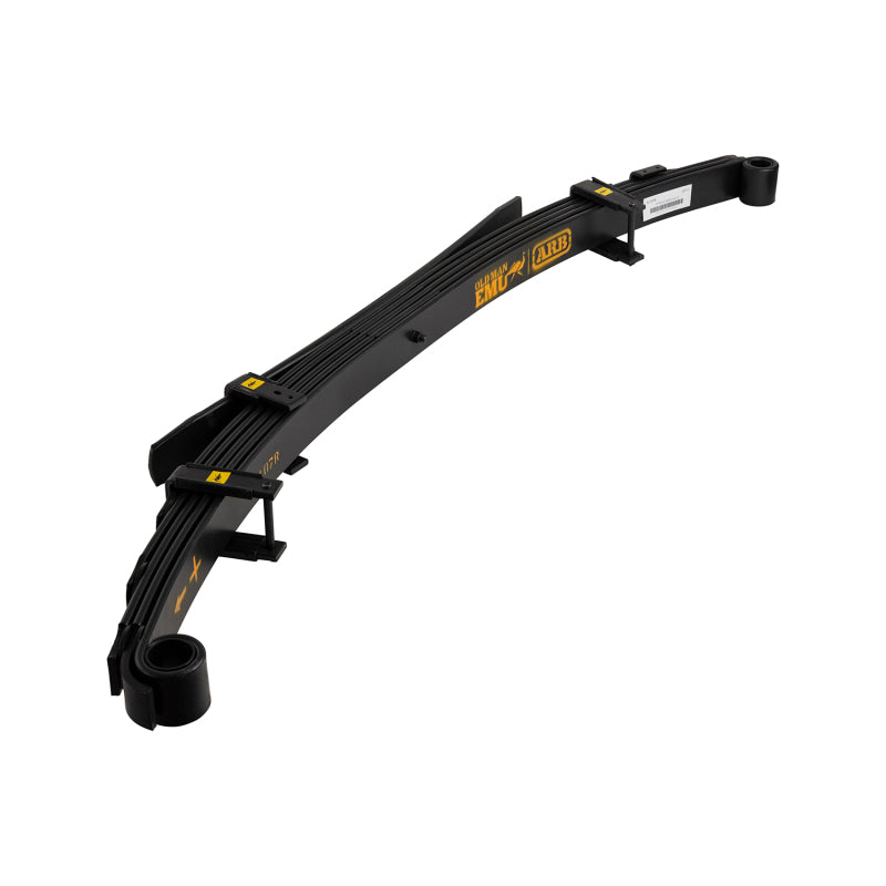 Old Man Emu ARB / OME Leaf Spring D2 Toyota Hilux 2015+ (600kg)