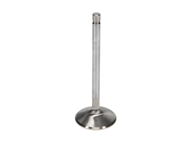Manley Performance Manley Big Block Ford 429-460 1.880in Diameter 5.655in Length Race Master Exhaust Valves (Set of 8)