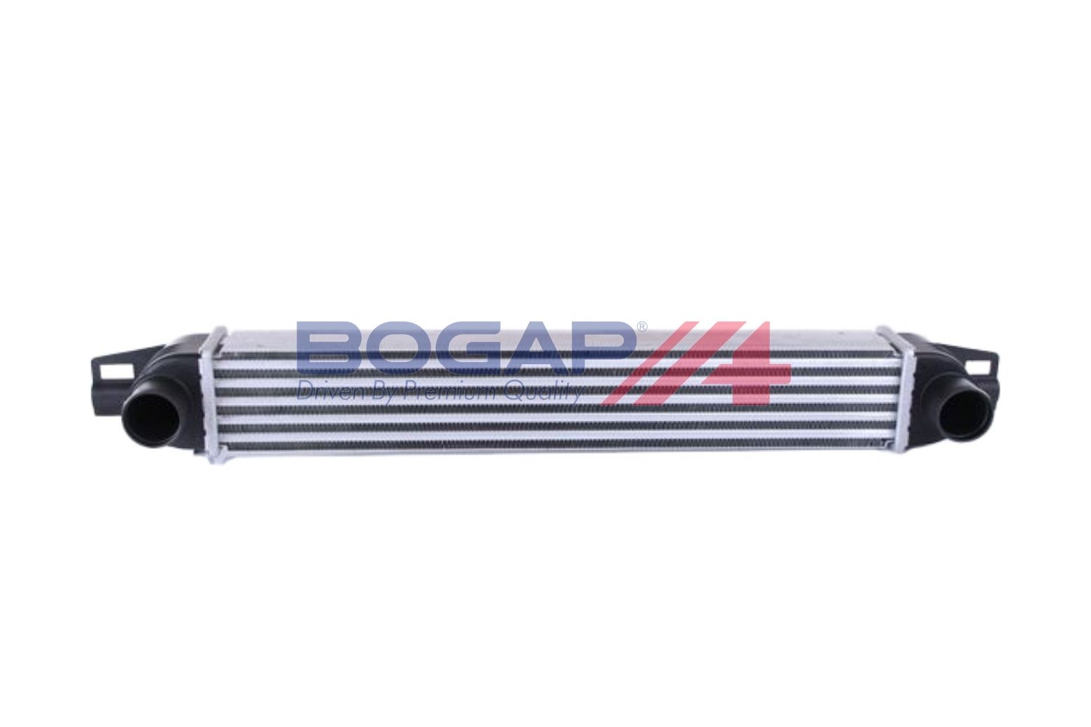BOGAP P4220111 Charge Air Cooler