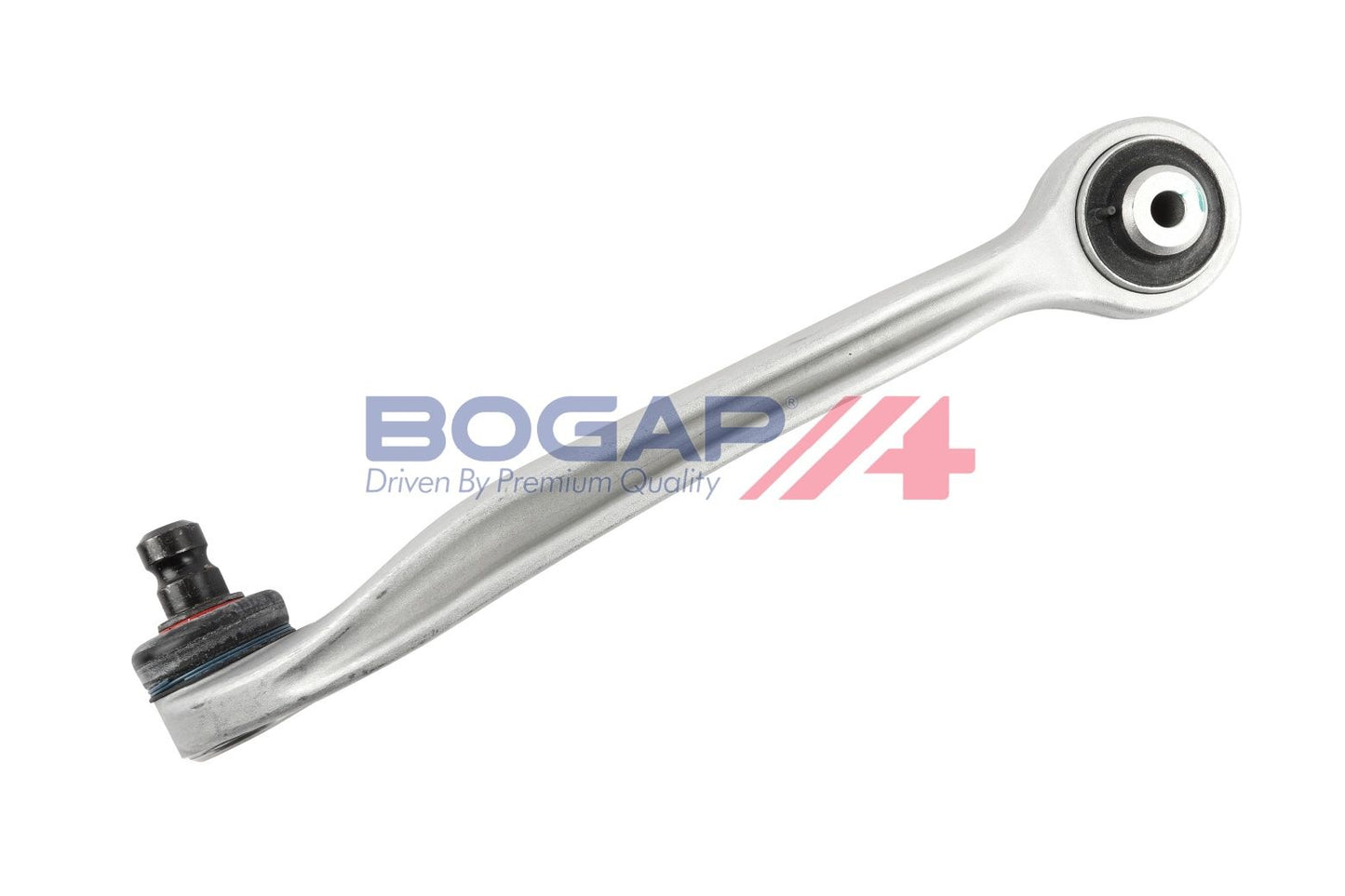 BOGAP A3327157 Control/Trailing Arm, Wheel Suspension