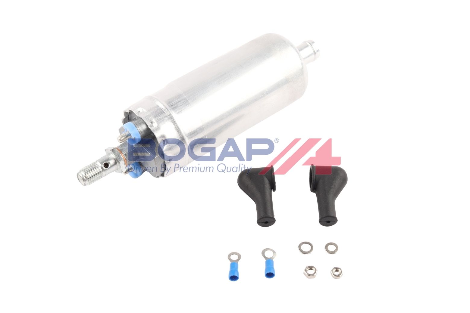 BOGAP C1622118 Fuel Pump