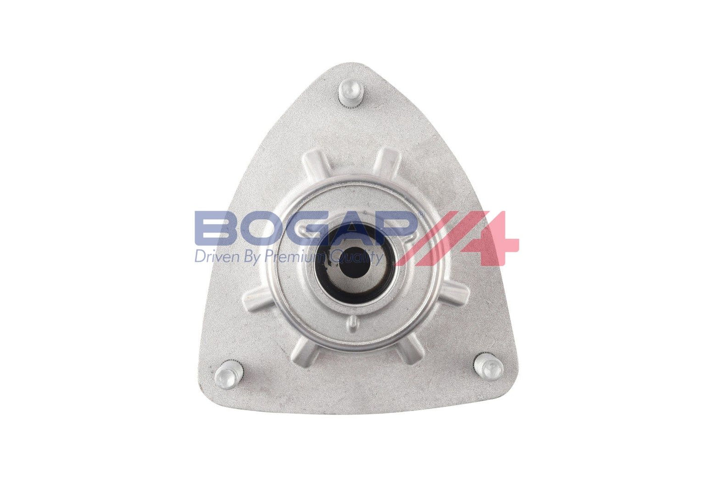 BOGAP B3422207 Suspension Strut Support Mount