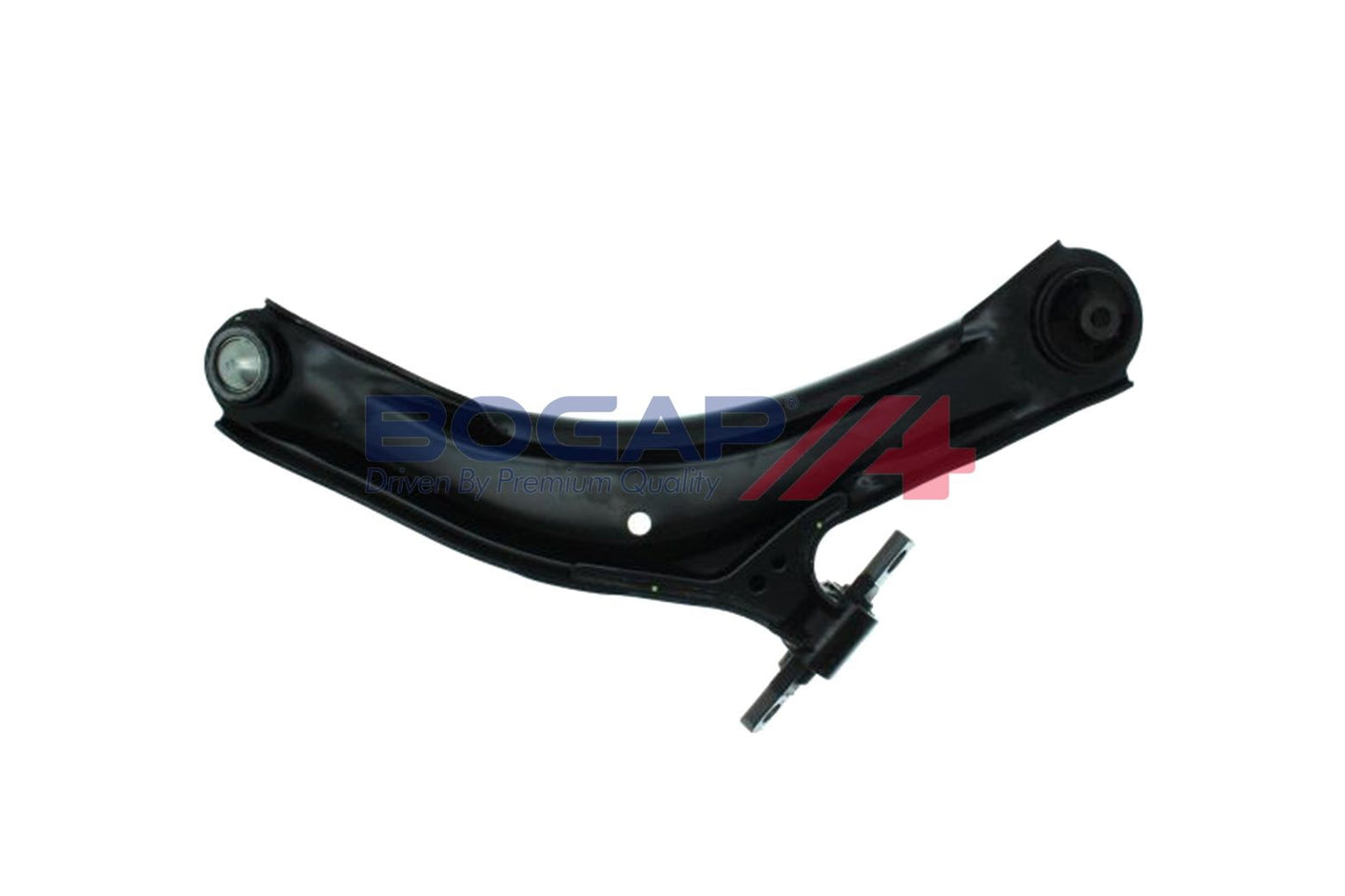 BOGAP R3327115 Control/Trailing Arm, Wheel Suspension