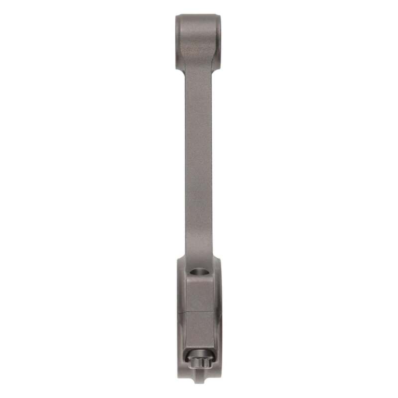 Manley Performance Manley Chevrolet LS Pro Series I-Beam Connecting Rod - 6.100in L - 1.8885in Journal Size (Set of 8)