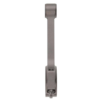 Manley Performance Manley Chevrolet LS Pro Series I-Beam Connecting Rod - 6.100in L - 1.8885in Journal Size (Set of 8)
