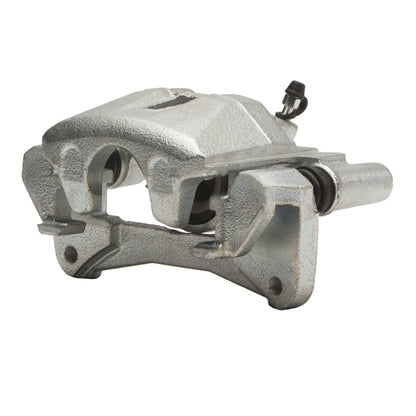 DFC 98-03 Lexus RX300 Rear-R Premium Caliper - Silver Zinc Coated