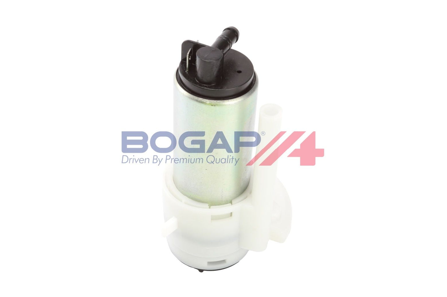 BOGAP A1622137 Fuel Pump