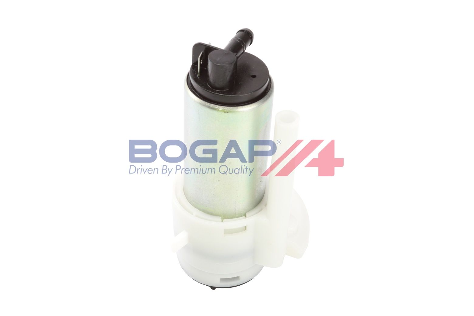 BOGAP A1622137 Fuel Pump