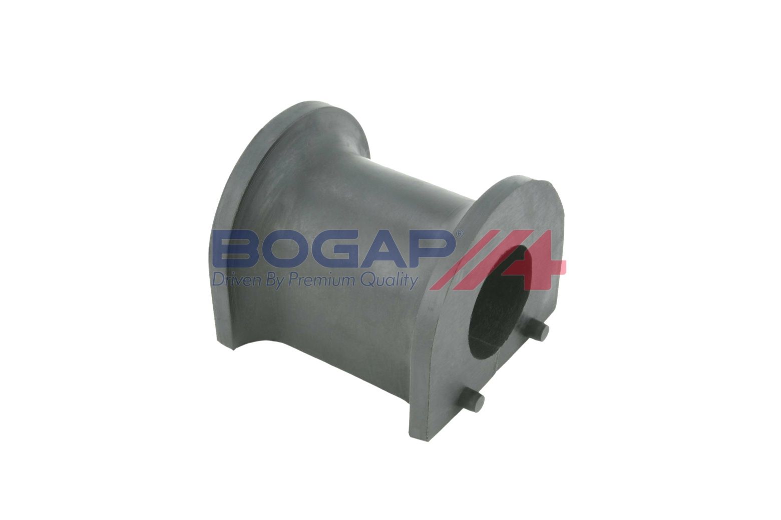 BOGAP A3324203 Bushing, Stabiliser Bar