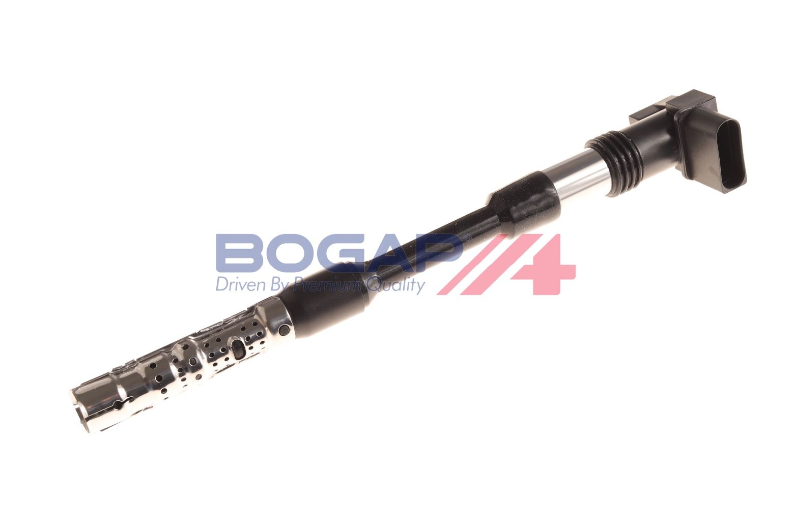 BOGAP A1511127 Ignition Coil