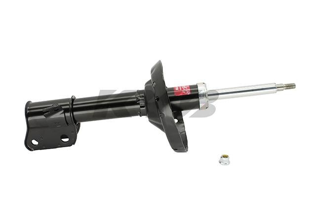 KYB Shocks & Struts Excel-G Front Right SUBARU Legacy Outback 2005-09