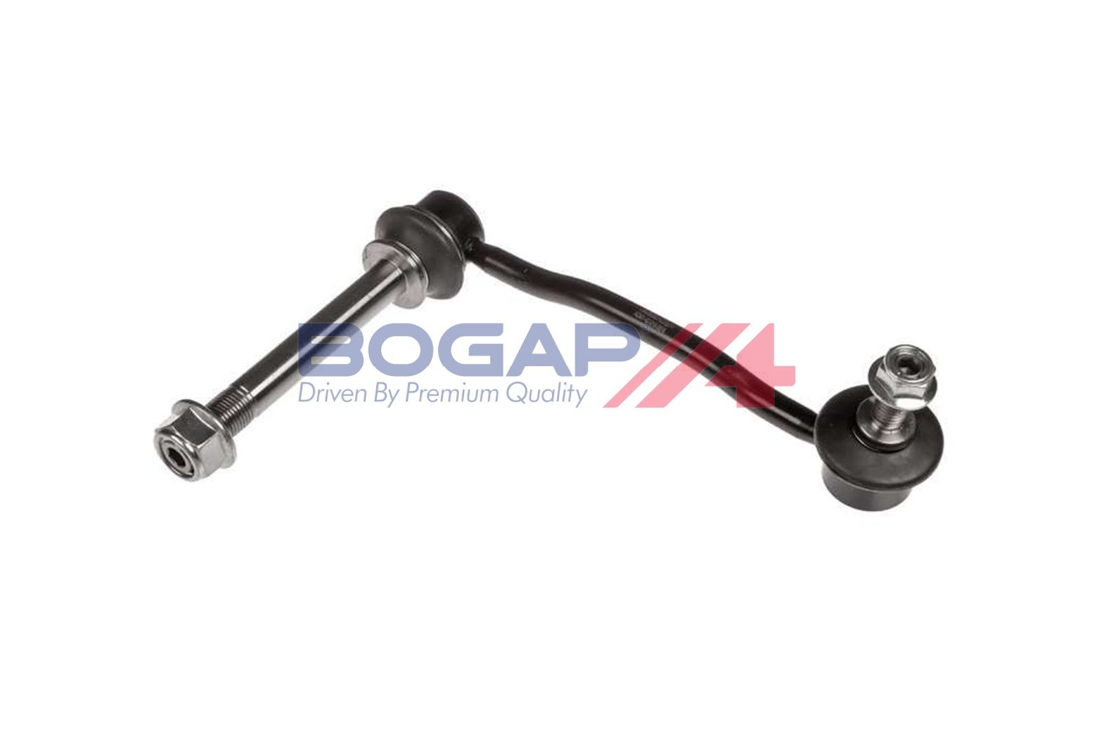 BOGAP P3321106 Link/Coupling Rod, Stabiliser Bar