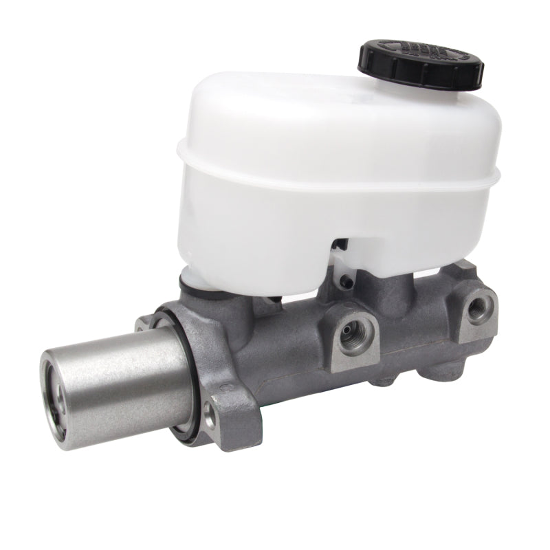 DFC 99-05 Ford E-350 Econoline /MC Brake Master Cylinder