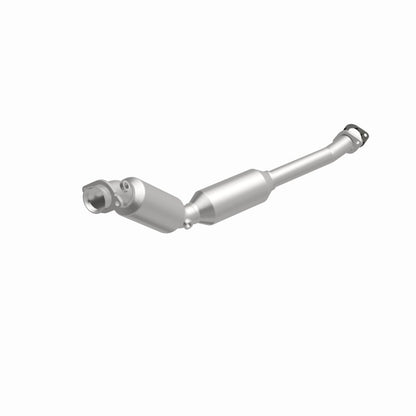 MagnaFlow 03-11 Ford Crown Victoria 4.6L Direct Fit Converter