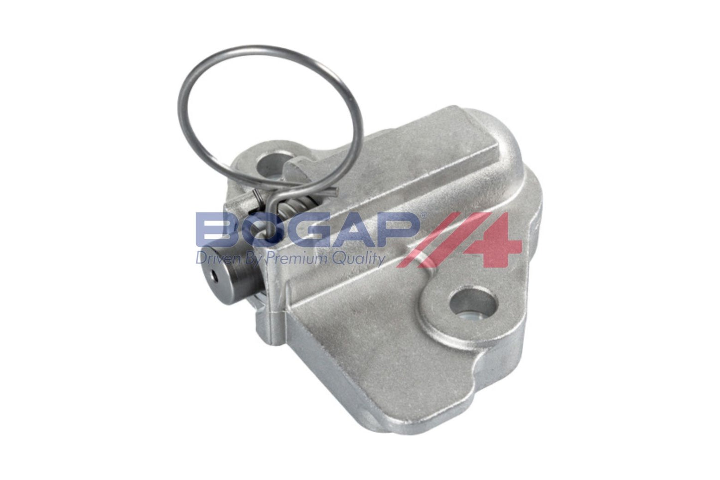 BOGAP F1312105 Tensioner, Timing Chain