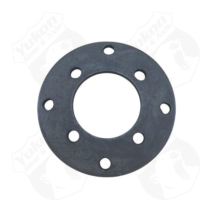 Yukon Gear & Axle Yukon Gear Landcruiser Standard Open Pinion Gear Thrust Washer